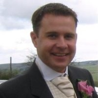 Owen Cousins