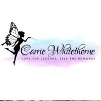 Carrie Whitethorne