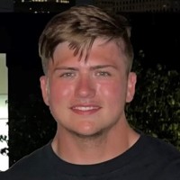 Timothy Klotz