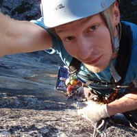 Helge Glomstad