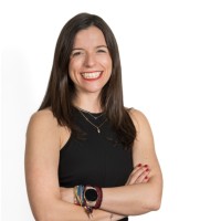 Nuria Bernardez Blanco