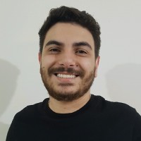 Jonathan Willian Balotin