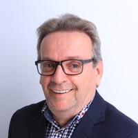 Jacques Girard, Customer Service Manager