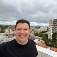 Ivandro Basso