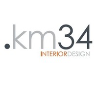 vilma vildan baumgartner