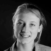 Mirre Wessels