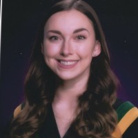 Emily Dietrich