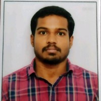 Sadanand Ghodse