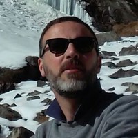 Roberto Ruscica