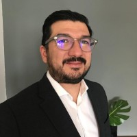 Jorge Fabio González Santos
