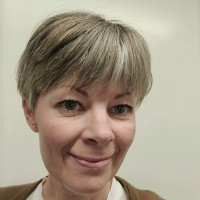 Ulrikke Taanum Iversen