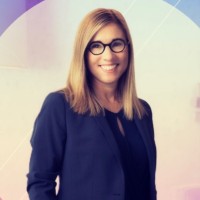 Julie Kehoe (Della Cioppa)