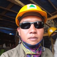 Sonni Hutagalung