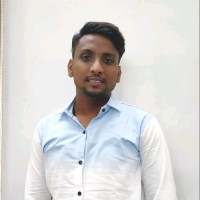 Khan Faiz