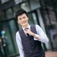 Mengjun Wang