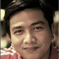 Joel Pertez