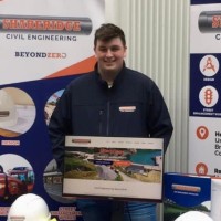 Colmán Randle