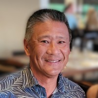 Peter D. Kwan