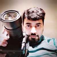 Sahil T