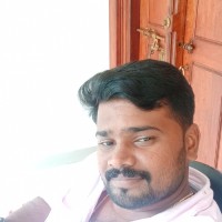 Jiyoosh. M Karthika