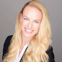 Krista Lynch