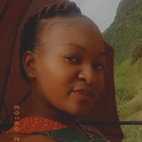 Mmathabo Sekwekwetla