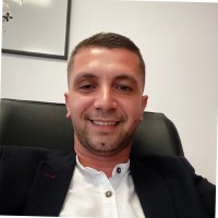 Martin Nikolov
