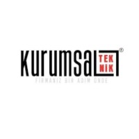 Muhammet AKIN