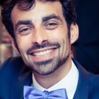 Thibaud Laurent