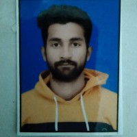 Aman Singh