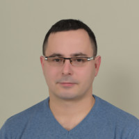 Szabó Ferenc