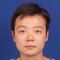 Cai Zhijie