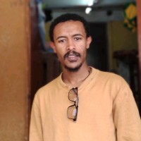 Amanuel Tilahun