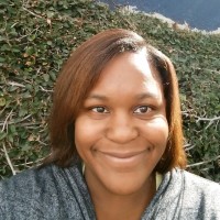 Tierra Biggers
