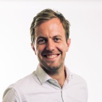 Ollie Lingwood-Craddock