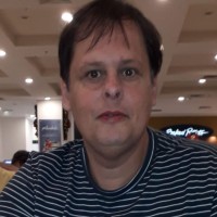 Marco Antonio Romero