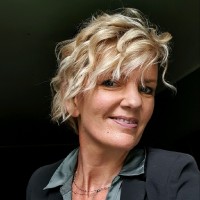 Nathalie Creuwels