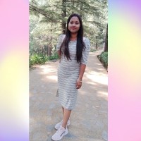 Deepika Kushwaha