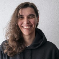 Ana Catarina Batista