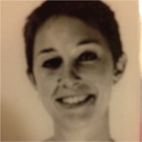 Charline Ignace-Piel
