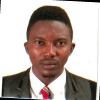 Olukeye Kehinde