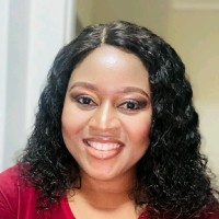 Vuyokazi Rulashe