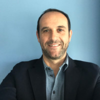 Joël SCHOTT