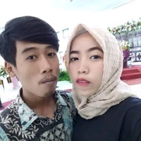 Yusup Ahmad Ramdani
