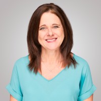 Dione Metnick