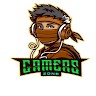 gamers zone
