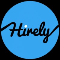 Hirely Professionals