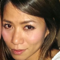 Etta Chan