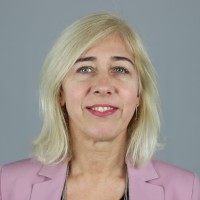 Tatiana Höfler