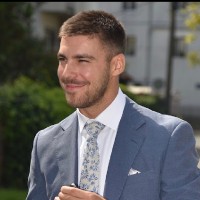 Stefan Subasic